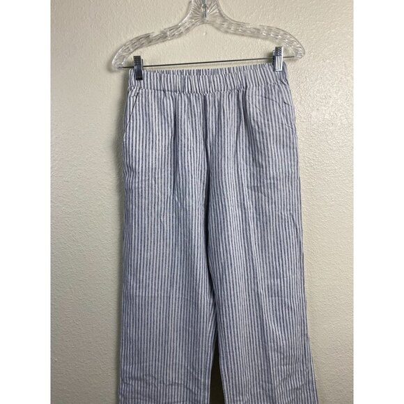 Sold 💕 - Picture 12 of 12